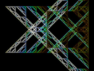 Similar image 21664873