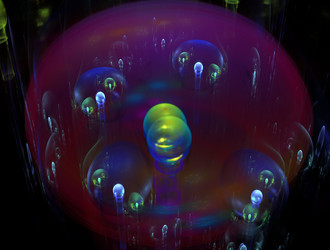 Similar image 21664875