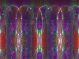 Similar image 21664876