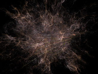 Similar image 21664878