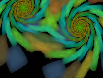 Similar image 21665095