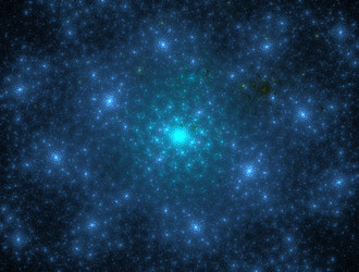 Similar image 21665097