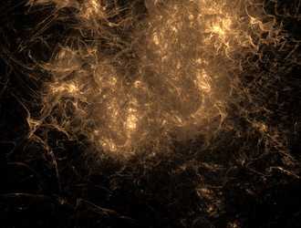 Similar image 21665098