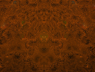 Similar image 21665100