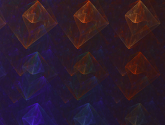 Similar image 21665101