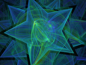 Similar image 21665102