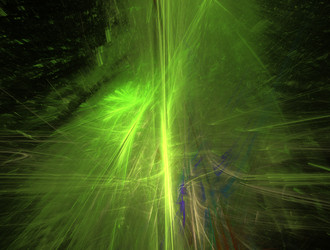 Similar image 21665103