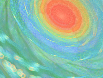 Similar image 21665105