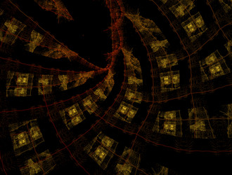 Similar image 21665107