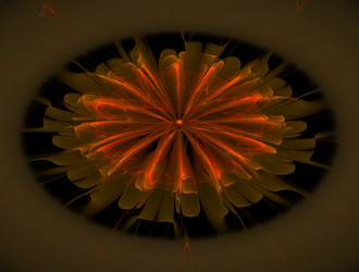 Similar image 21665108