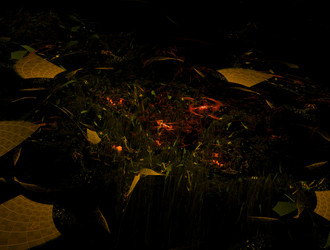 Similar image 21665109