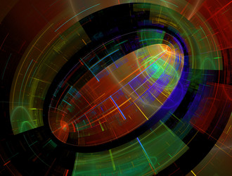 Similar image 21665111