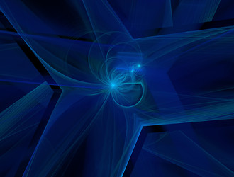 Similar image 21665112