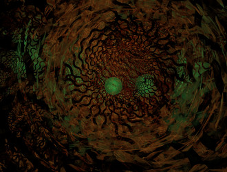 Similar image 21665113