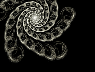 Similar image 21665114