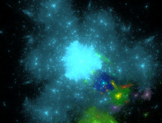 Similar image 21665115