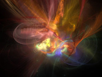 Similar image 21667005