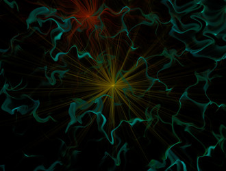 Similar image 21667010