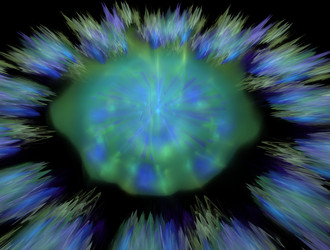 Similar image 21667011