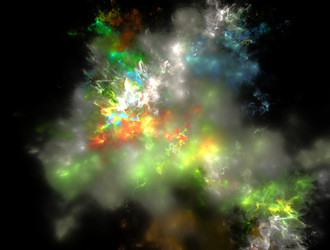 Similar image 21667013