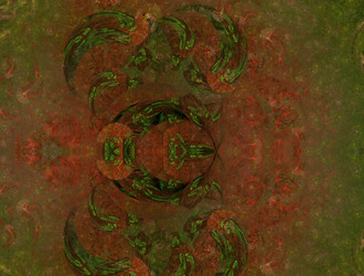 Similar image 21667015