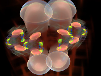 Similar image 21667016