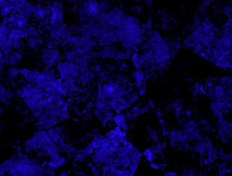 Similar image 21667017