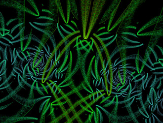 Similar image 21667020