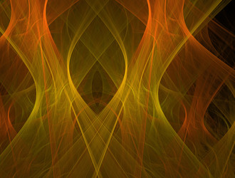 Similar image 21667022