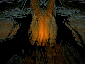 Similar image 21667023