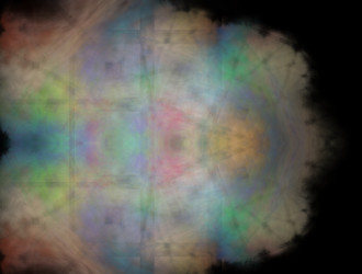 Similar image 21667024