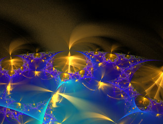 Similar image 21667025