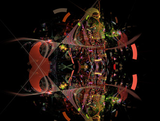 Similar image 21667026