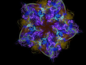 Similar image 21667027