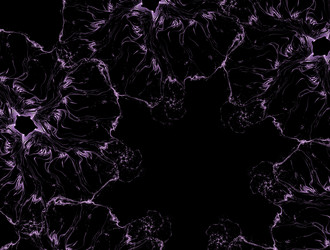 Similar image 21667028