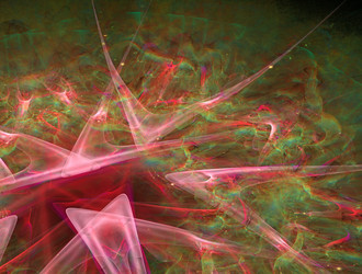 Similar image 21663463