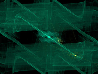 Similar image 21663464