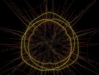 Similar image 21663465