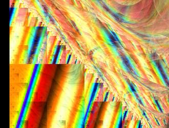 Similar image 21663466