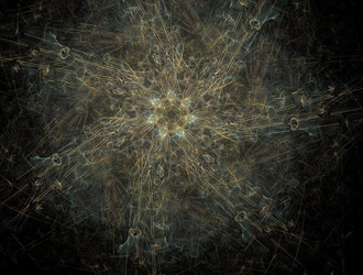 Similar image 21663467