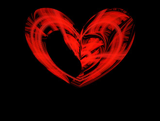 Similar image 21663468