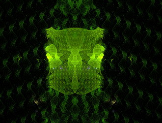 Similar image 21663469