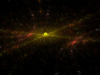 Similar image 21663470