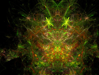 Similar image 21664651