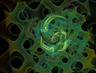 Similar image 21664652