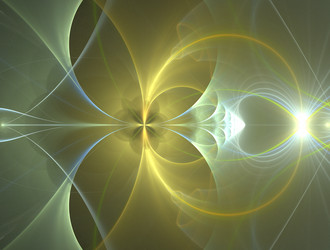 Similar image 21664653