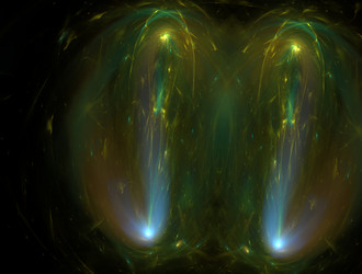 Similar image 21664654