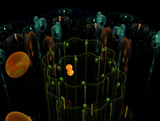 Similar image 21664880