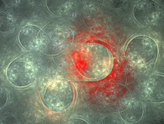 Similar image 21664881