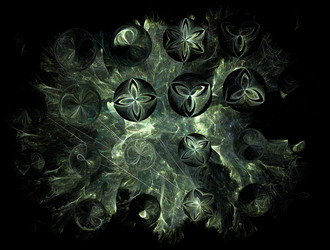 Similar image 21664882